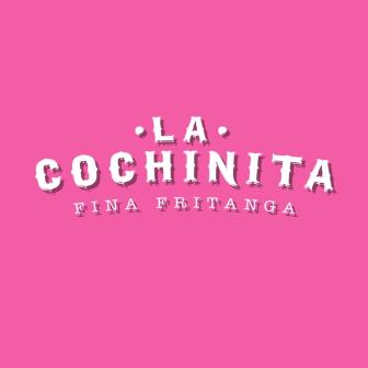 logo cochinita