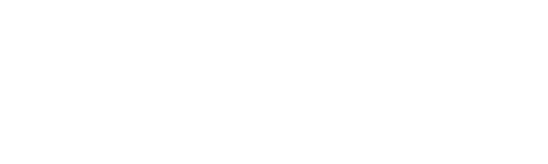 Logo Ordeno Ya